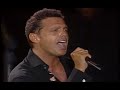 Luis-Miguel-El-Viaje