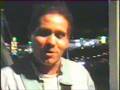 Jimmi e Devis Bungy Florida USA 1994