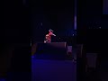 Here is Kenny Metcalf performing the song 60 Years On at Anthology Nightclub in San Diego recently. Kenny plays with his tribute band Elton The Early Years at various venues and in my opinion they are the best tribute band to Sir Elton John.  Kenny Metcalf's interpretation of the young Elton John is flawless... I am just sorry that this video is so short. Enjoy