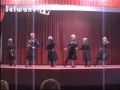 See Video