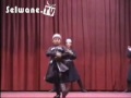 See Video