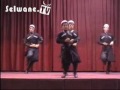 See Video