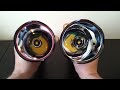 Click here to watch this video Olight SR95 (SST-90) Review, by selfbuilt