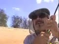 Fly Fish Cape York Australia