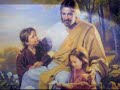 A Mi Lado Estarás - Nirmita Hernandez