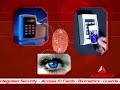 Comercial de Ademco Security