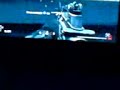 ship ment glitch