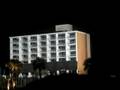 LIVE Criss Angel Mindfreak Clearwater Beach Resort Hotel Building Implotion Tampa Bay, Florida. Best Angle On YouTube!!(5 hours ago)