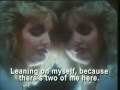 Total Eclipse of the Heart Literal Video Version Com Legenda