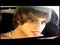 Womanizer by Britney Spears (Music Video) Womanizer by Britney Spears (Music Video)