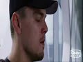 The Departed-Comfortably numb