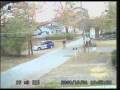 videos de 2008-12-01 - BM and a Bike - Stolen Laptop.mpg