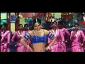 flora asha saini flora asha saini