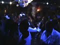 Diskothek Nachtschicht (Kolbermoor)