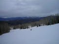 THE NAKED LADY OF ASPEN