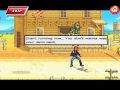 Chuck Norris: Bring on the Pain! iPhone iPad Gameplay Trailer