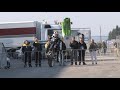 Amazing Streetbike Freestyle Stunt Rider, Part1 Amazing Streetbike Freestyle Stunt Rider, Part1