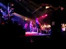Third Eye Blind - Jumper (Crowd surfing) Third Eye Blind - Jumper (Crowd surfing)