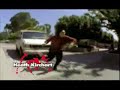 El Toro Montage