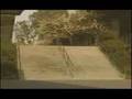 El Toro Montage