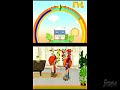 My Sims Preview - DS