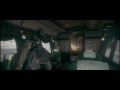 The Order 1886 (Saison 1 Épisode 37)