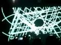SOS 4.8 - Chemical Brothers - Hey boy, hey girl
