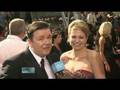 Ellen Emmys After-Talk 09/22/08