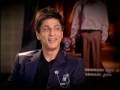 Shahrukh-Khan-says-h