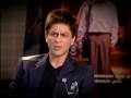 Shahrukh Khan says he will never ever change EXCLUSIVE Shahrukh Khan says he will never ever change EXCLUSIVE