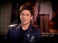 Shahrukh-Khan-says-h