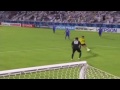 ��� ������ �����