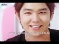 suju