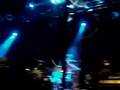 Satellite-Party-Wish