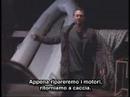 Lost.s04e08.meet.kevin.johnson.sneak.peek.2.itasa