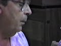 Munier Mandolin Classical Guitar Orchestra