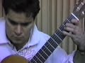 Munier Mandolin Classical Guitar Orchestra