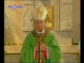 ruttone a monsignore!