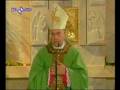 videos de Rutto in chiesa