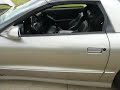Trans Am idle cam, borla, pacesetter Trans Am idle cam, borla, pacesetter