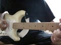 Air On The G String(Bach)?G??????
