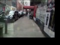 Without You  DJ Oy Vey vs Rich Luzzi