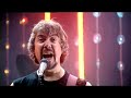 Envidia Kotxina - Alimañas