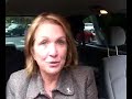 elizabeth-edwards-at-a-new-hampshire-house-party-part-7.html