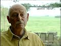 The Dutch Approach pt2 De daad bij het woord : René Roelofs