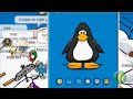 Fred TV #3