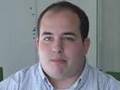 Brian Stelter user generated video
