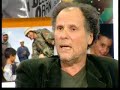 Tom�s Abraham en Hemisferio Derecho