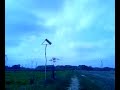 dirt bike emberqu�