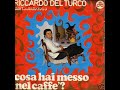 (bigazzi-del turco)